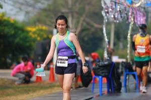 BIB: 40585
                            <button type="button" onclick="openModal(9897738)" class="btn btn-primary btn-sm float-right btn-popup" data-toggle="modal" data-target=".modal-high-quality">
                        <i class="fas fa-shopping-cart"></i> Add to Cart
                    </button>
                                            <button type="button" onclick="isThisMe(9897738, true)" class="btn btn-success btn-sm float-right btn-popup btn-isme hidden" data-toggle="tooltip" data-placement="bottom" title="นี่คือรูปของคุณใช่ไหม คลิกที่นี่เพื่อเอาเข้าอัลบั้ม">
                        <i class="fas fa-plus"></i> Add to album
                    </button>
                    <button type="button" onclick="isThisMe(9897738, false)" class="btn btn-warning btn-sm float-right btn-popup btn-isnotme hidden">
                        <i class="fas fa-ban"></i> Remove from album
                    </button>